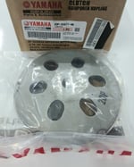 VARYATÖR TASI / YAMAHA ORİJİNAL YEDEK PARÇA / YAMAHA / N-MAX / 125cc