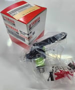 YAKIT ENJEKTÖRÜ / YAMAHA ORİJİNAL YEDEK PARÇA / YAMAHA / N-MAX / 125cc