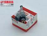 YAKIT ENJEKTÖRÜ / YAMAHA ORİJİNAL YEDEK PARÇA / ENJEKTÖR / YAMAHA / MT-25 / 250cc