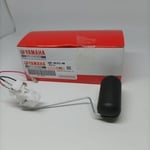 YAKIT ŞAMANDIRASI / YAMAHA ORİJİNAL YEDEK PARÇA / YAMAHA / N-MAX / 125cc