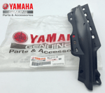 YAN KAPAK (SOL) / YAMAHA / YZF R25 / 250cc / YAN SOL KAPAK / 2019-2020-2021-2022-2023-2024