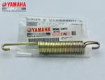YAN SEHPA YAYI / YAMAHA ORİJİNAL YEDEK PARÇA / YAN SEHPA YAYI / YAMAHA / MT-25 / 250cc