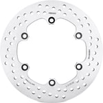YUVARLAK FREN DİSKİ / FERODO / ÖN / HONDA / CBR 125 R / 125cc