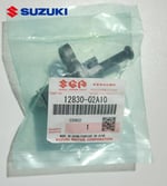 ZİNCİR ÇEKTİRME GERGİ (GERGİ OTOMATİĞİ) / SUZUKI / GSX-R 250 / 250cc / 2017-2018-2019-2020