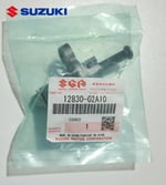 ZİNCİR ÇEKTİRME GERGİ (GERGİ OTOMATİĞİ) / SUZUKI / UH 200 BURGMAN / 200cc / 2007-2008-2009-2010-2011-2012-2013-2014-2015-2016-2017-2018-2019-2020
