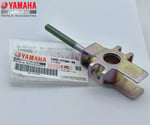 ZİNCİR ÇEKTİRME GERGİ (GERGİ OTOMATİĞİ) / YAMAHA ORİJİNAL YEDEK PARÇA / ZİNCİR ÇEKTİRME GERGİ / YAMAHA / MT-25 / 250cc