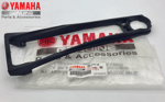 ZİNCİR KORUYUCU LASTİK / YAMAHA / YZF R25 / 250cc / ZİNCİR KORUYUCU LASTİK / 2014-2015-2016-2017-2018-2019-2020-2021-2022-2023-2024