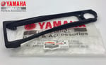 ZİNCİR KORUYUCU LASTİK / YAMAHA ORİJİNAL YEDEK PARÇA / ZİNCİR KORUYUCU LASTİK / YAMAHA / MT-25 / 250cc
