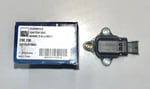 ZSE230 DUCATI MULTISTRADA 950/1260 ATEŞLEME BOBİNİ / BORGWARNER / DUCATI / MULTISTRADA / 1260cc