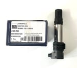 ZSE256 BMW R 1250 / R 1300 2018-2024 ATEŞLEME BOBİNİ / BORGWARNER / BMW / R 1250 GS / ADV / 1250cc