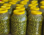 Ürün Halhalı Topakaşı Zeytin