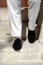 CK007