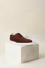 CK009-K