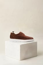 CK009-K