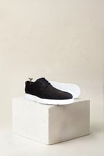 CK009-S