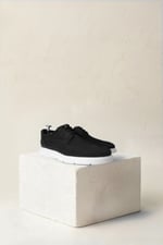 CK009-S