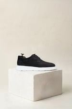 CK009-S