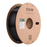 eSUN Premium PETG Filament 1.75mm