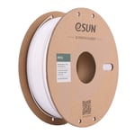 eSUN Premium PETG Filament 1.75mm