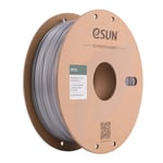 eSUN Premium PETG Filament 1.75mm