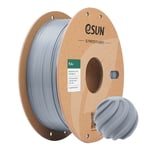 eSUN Premium PLA Filament 1.75mm