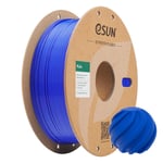 eSUN Premium PLA Filament 1.75mm