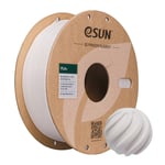 eSUN Premium PLA Filament 1.75mm