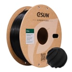 eSUN Premium PLA Filament 1.75mm