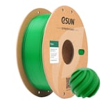 eSUN Premium PLA Filament 1.75mm