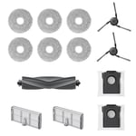 Accessory Kit RAK80