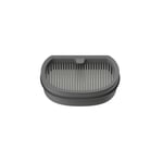 Dreame Filtre 1 Adet, Islak ve Kuru Süpürge H14 Dual