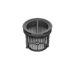 Dreame Filtre 1 Adet, Islak ve Kuru Süpürge H14 Dual