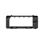 Dreame Fırça Koruyucu 1 Adet, X50 Ultra Complete/ L50 Ultra/ L40s Pro Ultra/ D20