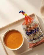 ÇORBALIK KITIR 250 GR