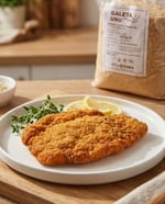 GALETA UNU 500 GR