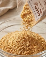 GALETA UNU 500 GR