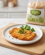GLUTENSİZ GALETA UNU 500 GR (ADET)