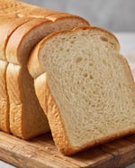 JUMBO TOST EKMEĞİ 730 GR