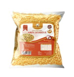 KINALIELLER KOOP. GLUTENSİZ ARPA ŞEHRİYE 400 GR