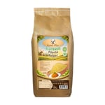 KINALIELLER KOOP. PİLAVLIK BULGUR 1000 G