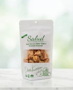 YAŞAMYOLU KOOP. ELMA KURUSU 50 GR