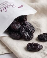 YAŞAMYOLU KOOP. ERİK KURUSU 100 GR (ADET)