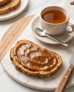 ZİNDE KOOP. GLUTENSİZ ALIÇ MARMELATI 450 G