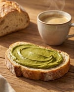 ZİNDE KOOP. GLUTENSİZ ANTEP FISTIĞI KREMASI 200 GR