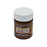 ZİNDE KOOP. ZERO ŞEKERSİZ KEÇİBOYNUZLU FINDIK KREMA 300 GR