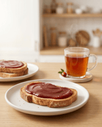 ZİNDE KOOP. GLUTENSİZ KUŞBURNU MARMELATI 450 G