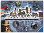 ADO-267804 SCOTLAND YARD 4