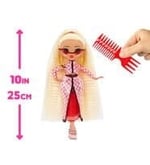 ADO-591573 OMG HOS SWAG V2  3