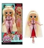 ADO-591573 OMG HOS SWAG V2  3