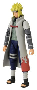 ADO-BAH36905 AH NARUTO NAMIKAZE MINATO 6